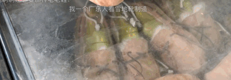 海宁哪里卖皮草【买皮草到海宁哪里】