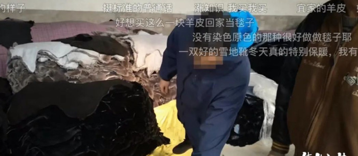 海宁哪里卖皮草【买皮草到海宁哪里】