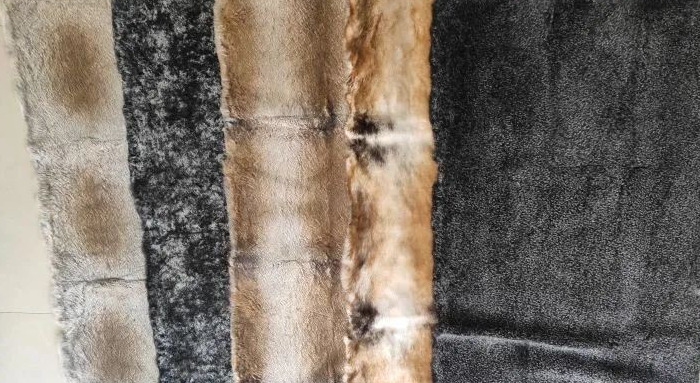 海宁哪里卖皮草【买皮草到海宁哪里】