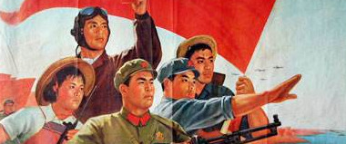 京润珍珠是不是真的【京润珍珠粉是真的吗】