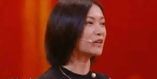 京润珍珠是不是真的【京润珍珠粉是真的吗】