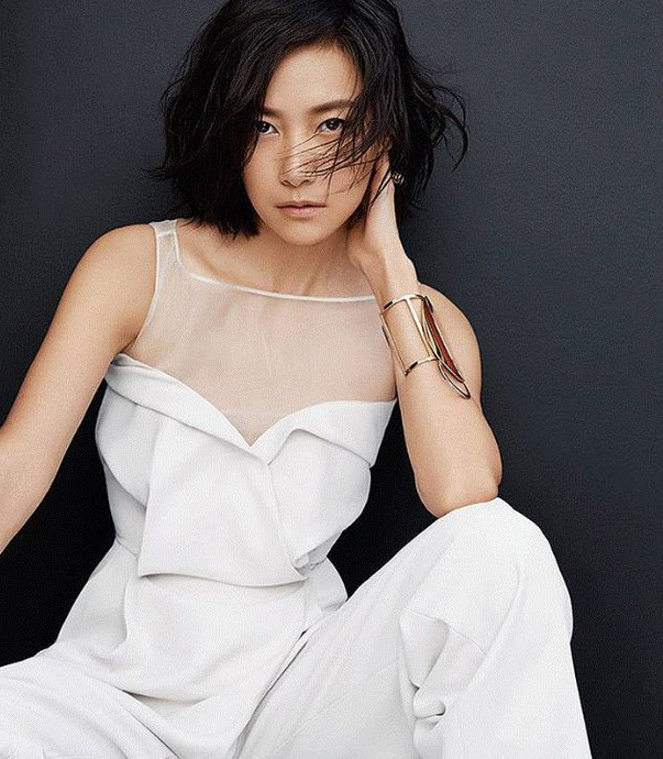 京润珍珠是不是真的【京润珍珠粉是真的吗】