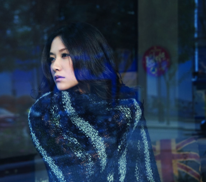 京润珍珠是不是真的【京润珍珠粉是真的吗】