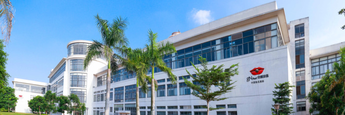 京润珍珠是不是真的【京润珍珠粉是真的吗】