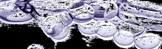 京润珍珠是不是真的【京润珍珠粉是真的吗】