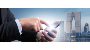 怎么做广告铃声【铃声如何制作】