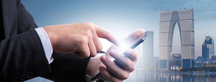 怎么做广告铃声【铃声如何制作】