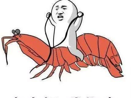 为你打call是点赞的意思吗【点赞和打call一样吗】