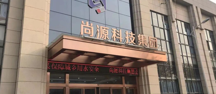 找养殖合作企业【找养殖公司合作哪家最好】