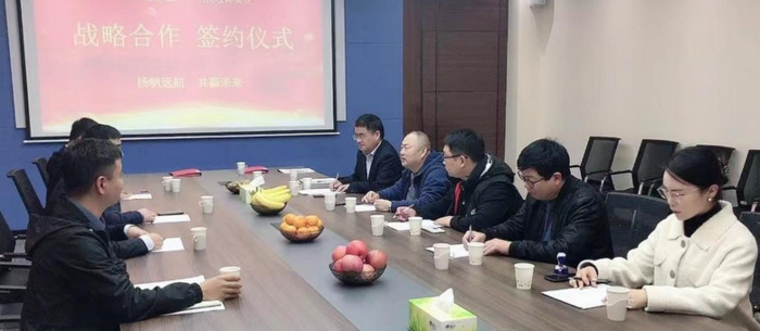 找养殖合作企业【找养殖公司合作哪家最好】