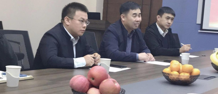 找养殖合作企业【找养殖公司合作哪家最好】