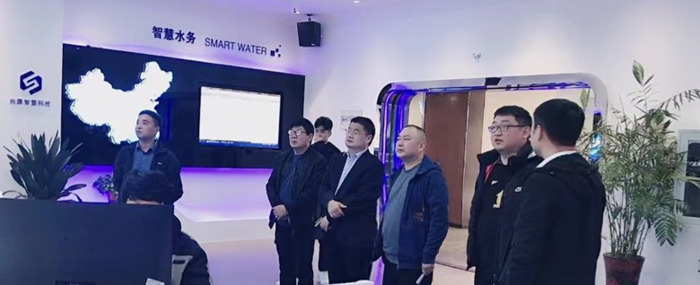 找养殖合作企业【找养殖公司合作哪家最好】