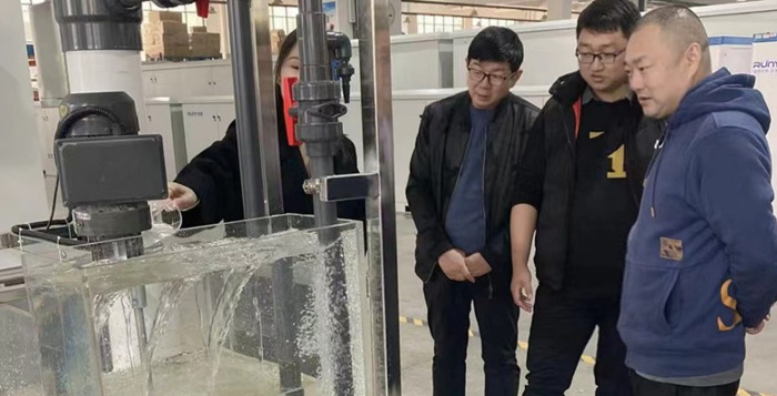 找养殖合作企业【找养殖公司合作哪家最好】