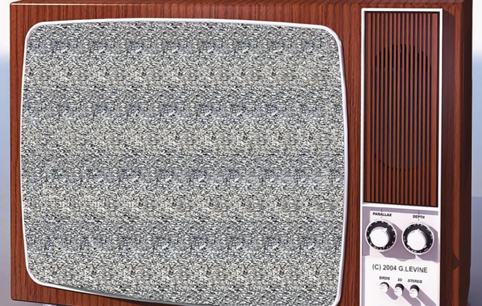 立体构成点的作业图片【关于点的立体构成作业】