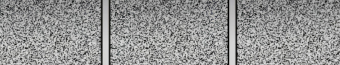 立体构成点的作业图片【关于点的立体构成作业】