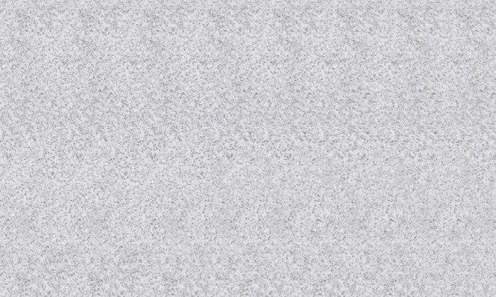 立体构成点的作业图片【关于点的立体构成作业】