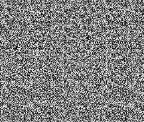 立体构成点的作业图片【关于点的立体构成作业】