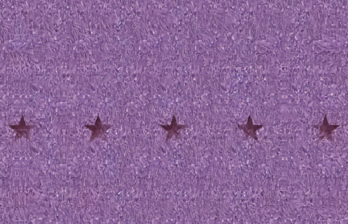 立体构成点的作业图片【关于点的立体构成作业】