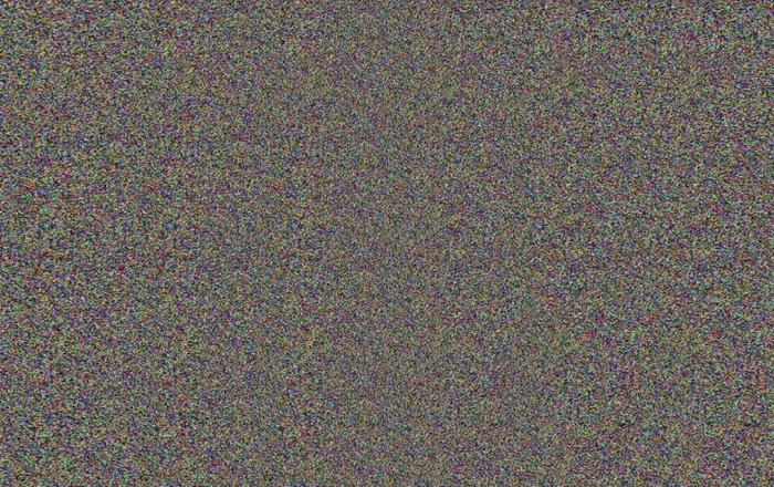 立体构成点的作业图片【关于点的立体构成作业】