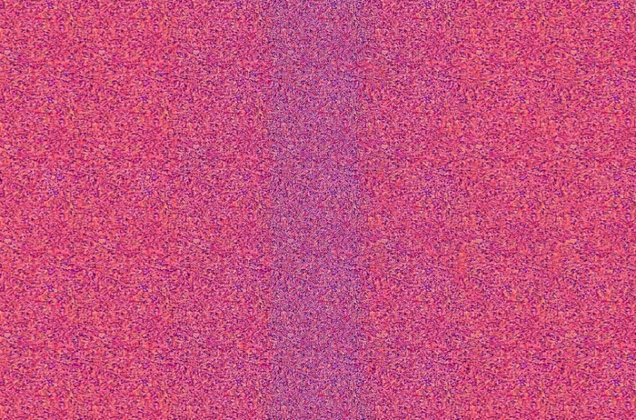 立体构成点的作业图片【关于点的立体构成作业】