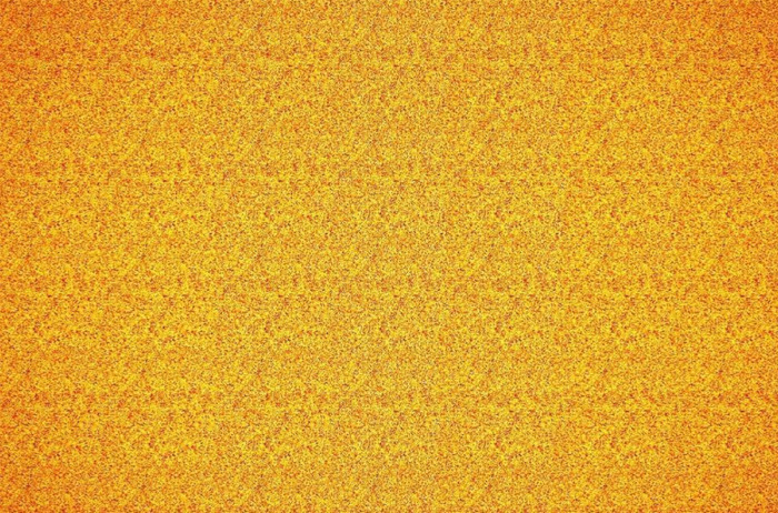 立体构成点的作业图片【关于点的立体构成作业】