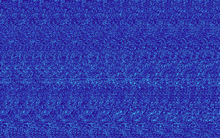 立体构成点的作业图片【关于点的立体构成作业】