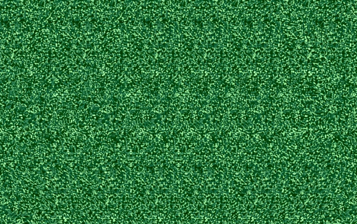 立体构成点的作业图片【关于点的立体构成作业】