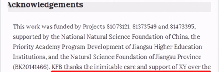 借你吉言什么意思【借你吉言下一句怎么说】