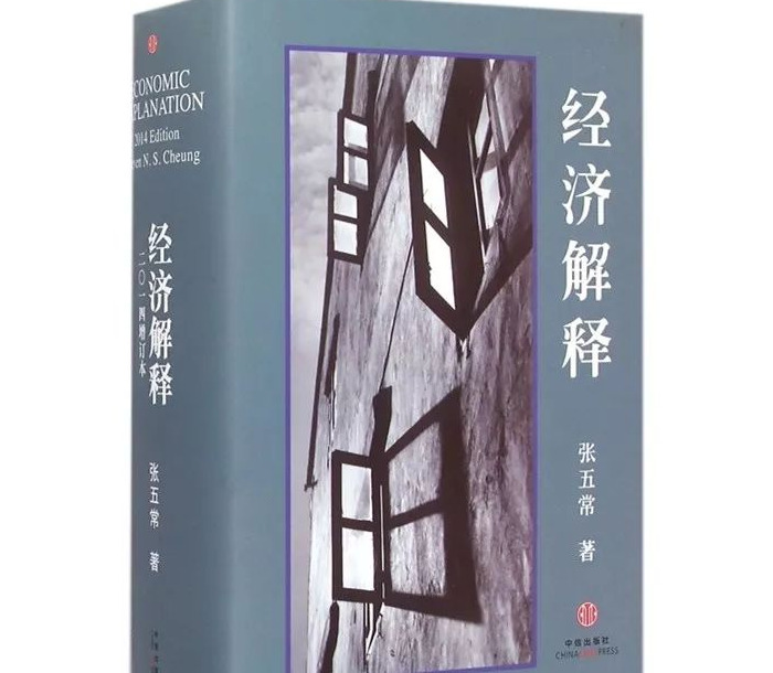 sunkist什么牌子【sunkist什么意思】