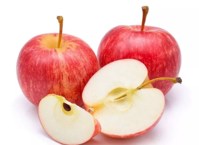 sunkist什么牌子【sunkist什么意思】