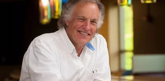 sunkist什么牌子【sunkist什么意思】