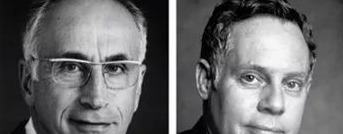 sunkist什么牌子【sunkist什么意思】