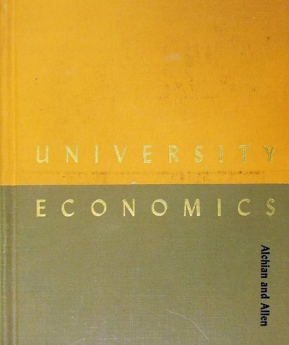 sunkist什么牌子【sunkist什么意思】