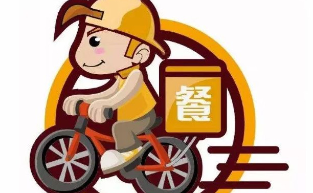 sunkist什么牌子【sunkist什么意思】