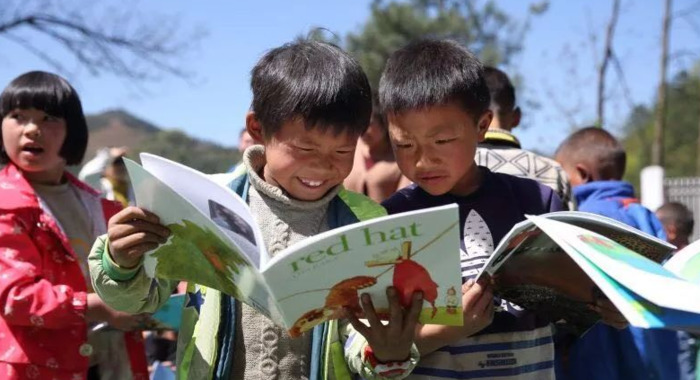 sunkist什么牌子【sunkist什么意思】