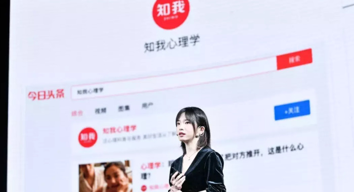 seelight【seelight什么意思】