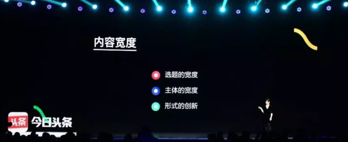 seelight【seelight什么意思】