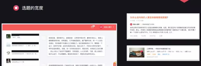 seelight【seelight什么意思】