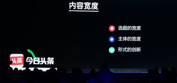 seelight【seelight什么意思】