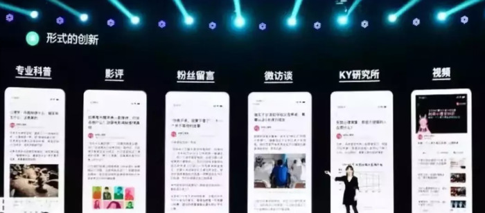 seelight【seelight什么意思】