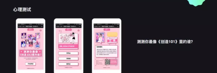 seelight【seelight什么意思】