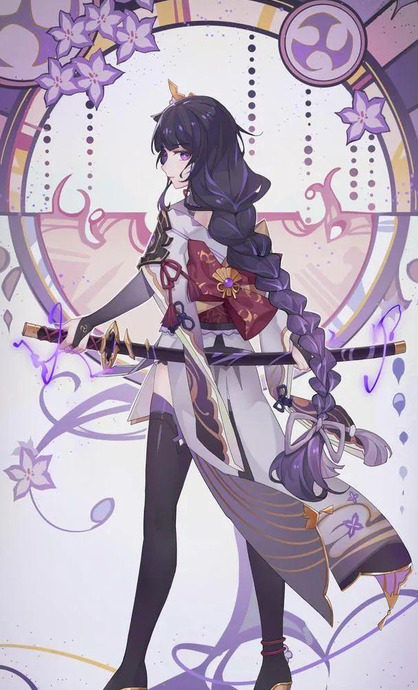 鸢 拼音怎么读【鸢的拼音怎么拼读】