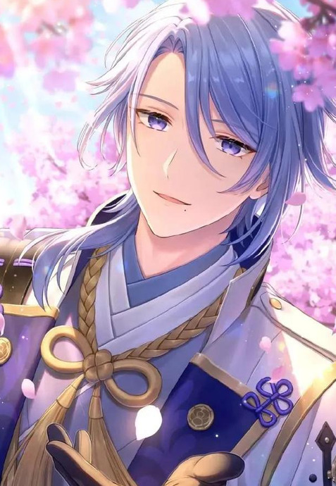 鸢 拼音怎么读【鸢的拼音怎么拼读】