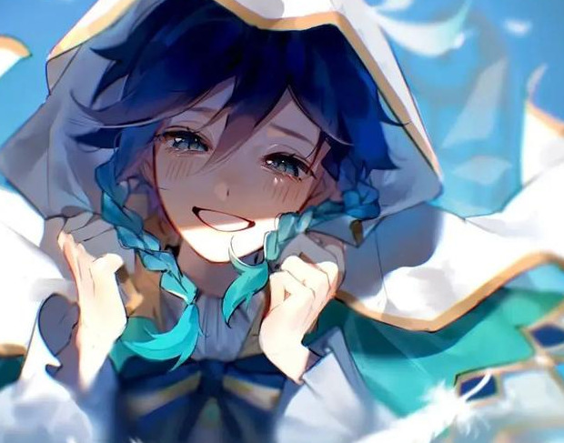 鸢 拼音怎么读【鸢的拼音怎么拼读】