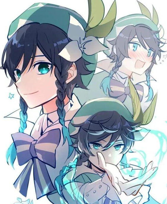 鸢 拼音怎么读【鸢的拼音怎么拼读】