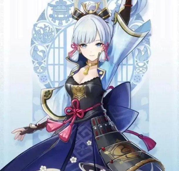 鸢 拼音怎么读【鸢的拼音怎么拼读】