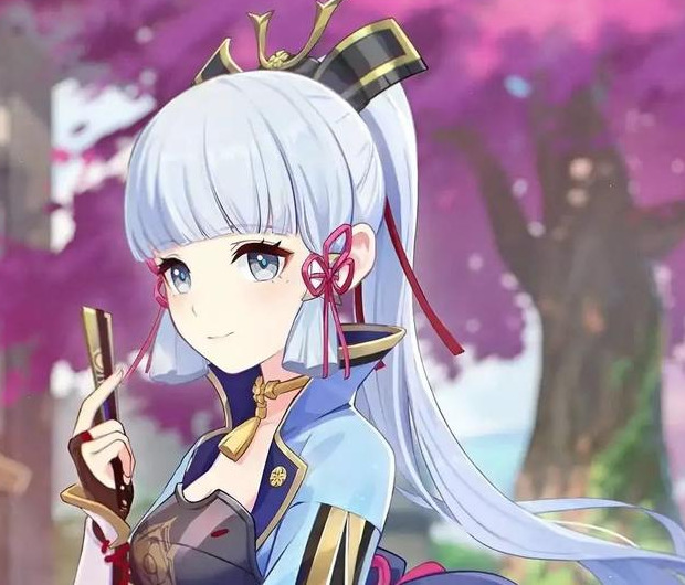 鸢 拼音怎么读【鸢的拼音怎么拼读】