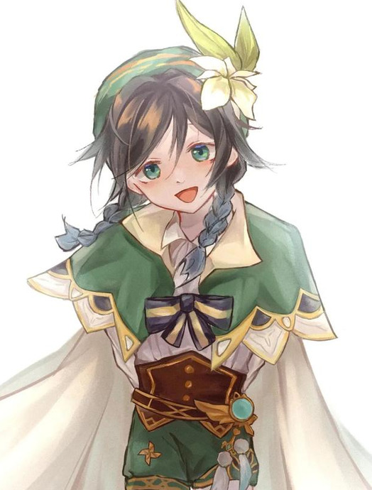 鸢 拼音怎么读【鸢的拼音怎么拼读】