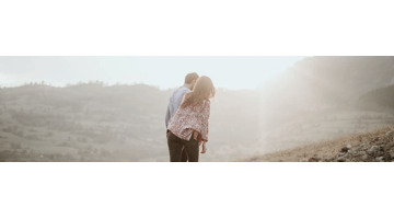 射手座命中注定的爱人【射手座命中注定的姻缘是谁?】