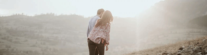 射手座命中注定的爱人【射手座命中注定的姻缘是谁?】